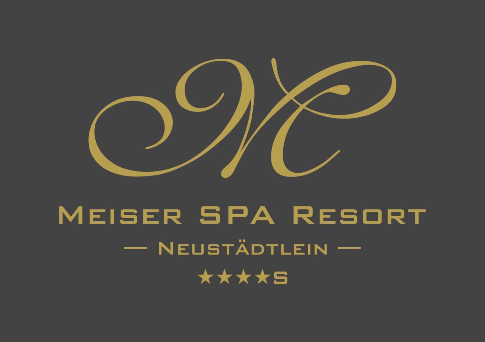 Meiser Spa Resort 피흐테나우 외부 사진
