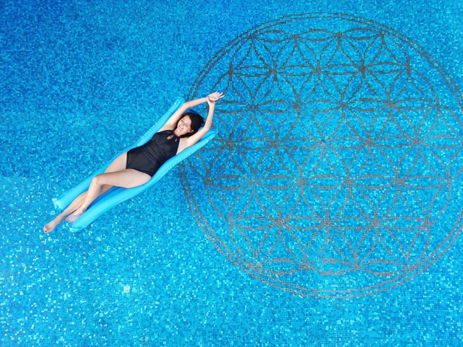 Meiser Spa Resort 피흐테나우 외부 사진