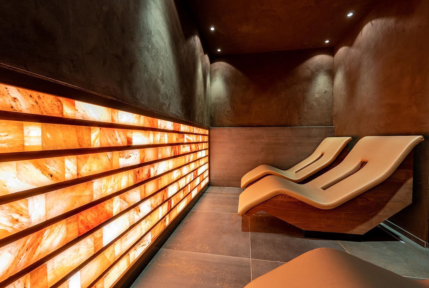 Meiser Spa Resort 피흐테나우 외부 사진